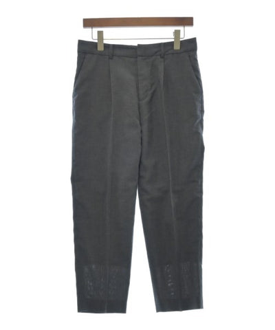 FRAMeWORK Trousers