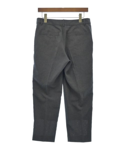 FRAMeWORK Trousers