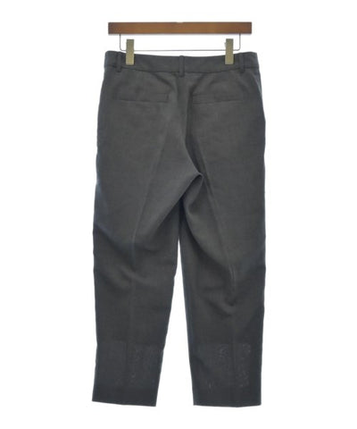 FRAMeWORK Trousers