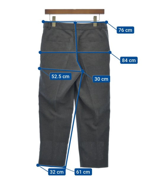 FRAMeWORK Trousers