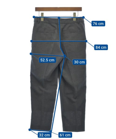 FRAMeWORK Trousers