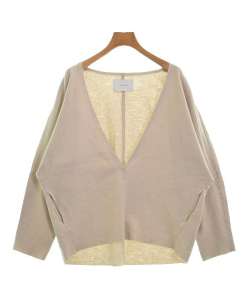 FRAMeWORK Blouses