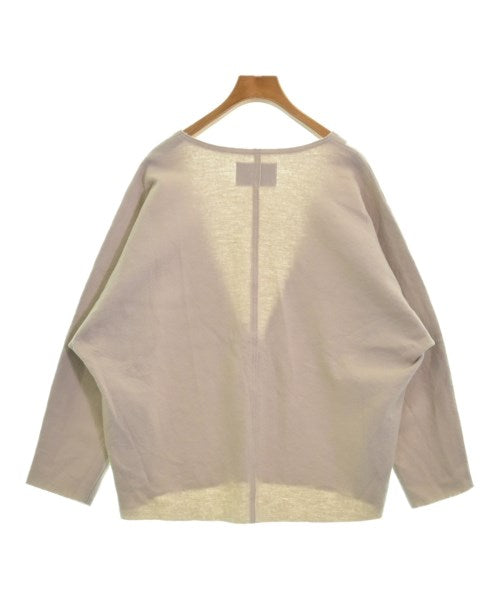 FRAMeWORK Blouses