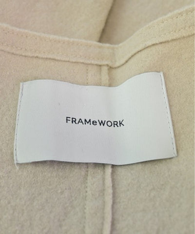 FRAMeWORK Blouses