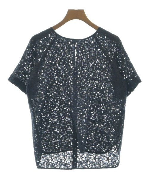 FRAMeWORK Blouses