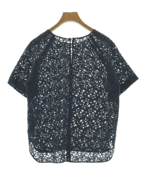 FRAMeWORK Blouses