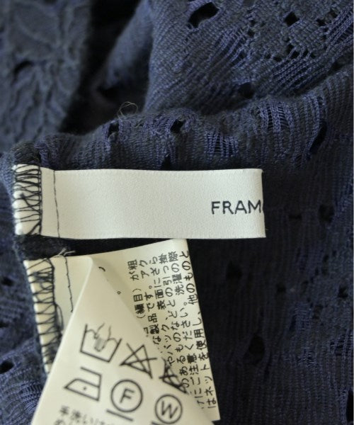 FRAMeWORK Blouses