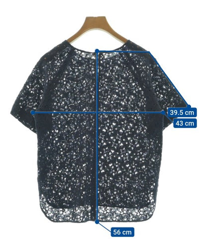 FRAMeWORK Blouses