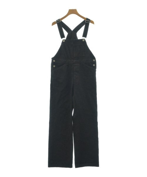 FRAMeWORK Overalls/ Rompers/ Jumpsuits