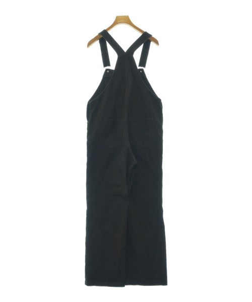 FRAMeWORK Overalls/ Rompers/ Jumpsuits