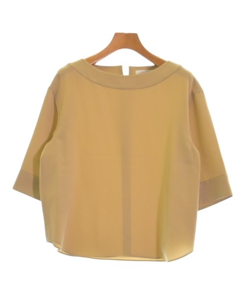 FRAMeWORK Blouses