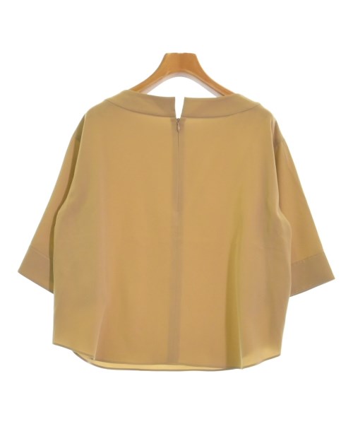 FRAMeWORK Blouses