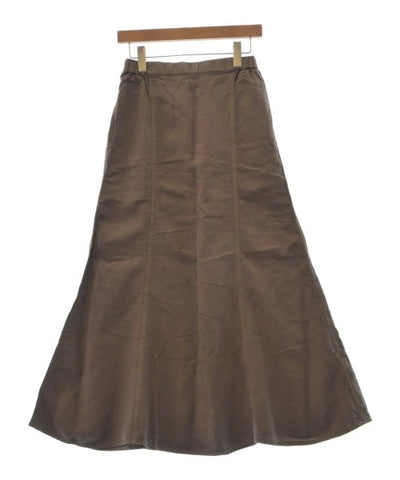 FRAMeWORK Long/Maxi length skirts