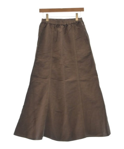 FRAMeWORK Long/Maxi length skirts