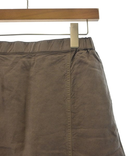 FRAMeWORK Long/Maxi length skirts