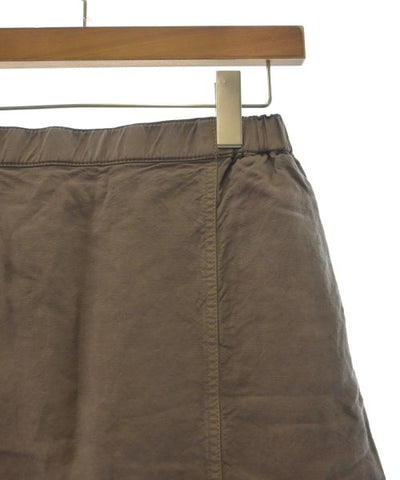 FRAMeWORK Long/Maxi length skirts