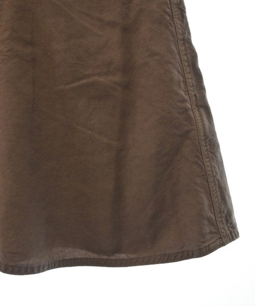 FRAMeWORK Long/Maxi length skirts