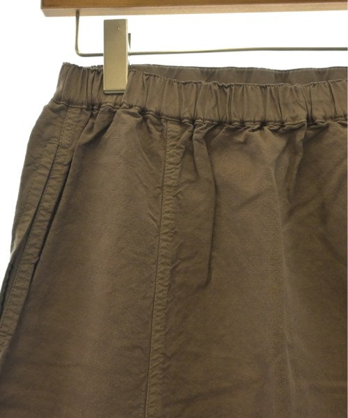 FRAMeWORK Long/Maxi length skirts