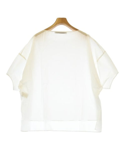 FRAMeWORK Blouses