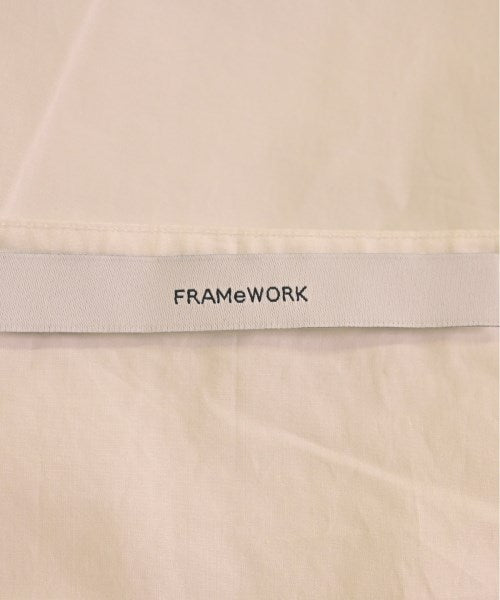 FRAMeWORK Blouses