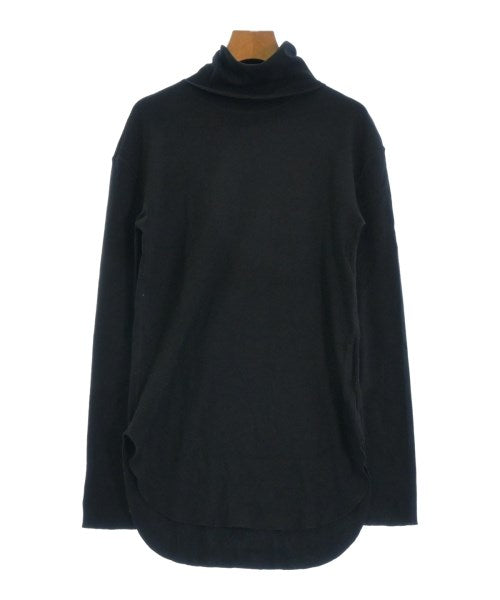 FRAMeWORK Tee Shirts/Tops