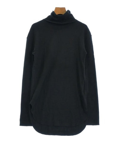 FRAMeWORK Tee Shirts/Tops