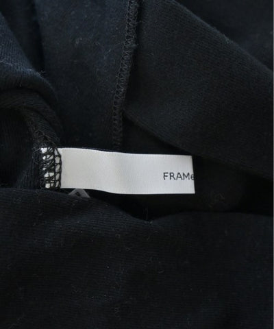 FRAMeWORK Tee Shirts/Tops