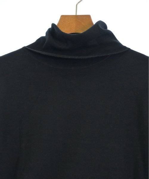 FRAMeWORK Tee Shirts/Tops