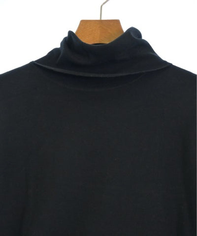 FRAMeWORK Tee Shirts/Tops