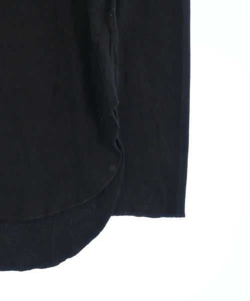 FRAMeWORK Tee Shirts/Tops