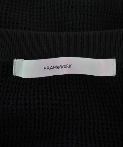 FRAMeWORK Sweaters