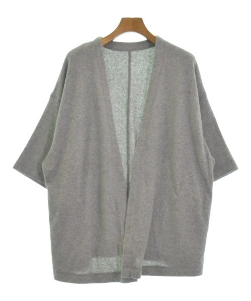 FRAMeWORK Cardigans