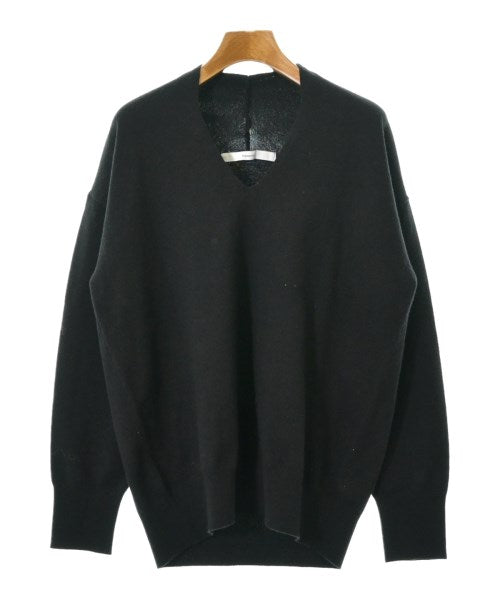 FRAMeWORK Sweaters