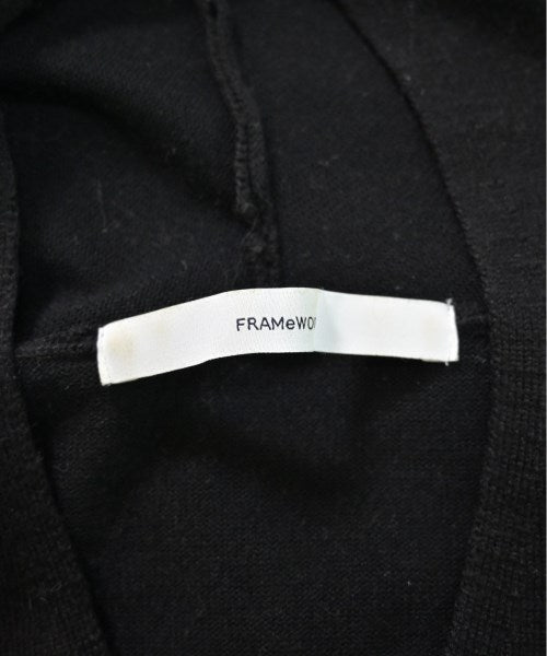 FRAMeWORK Sweaters