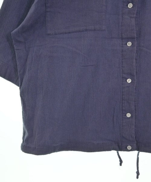 FRAMeWORK Casual shirts