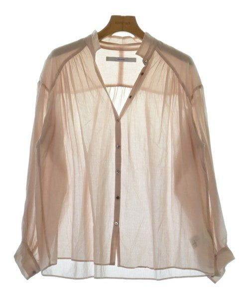 FRAMeWORK Blouses