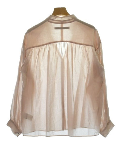 FRAMeWORK Blouses