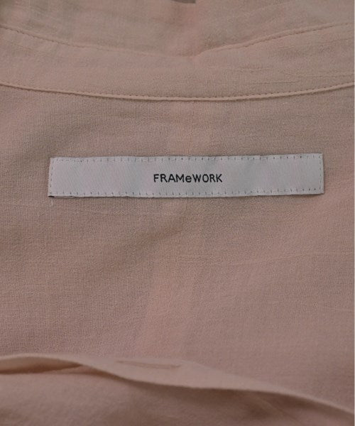 FRAMeWORK Blouses