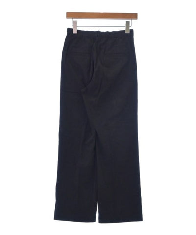 FRAMeWORK Trousers