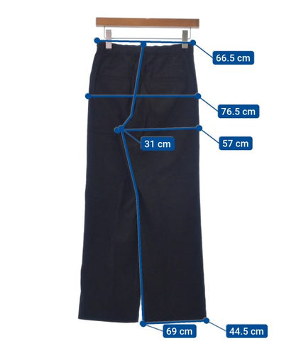 FRAMeWORK Trousers