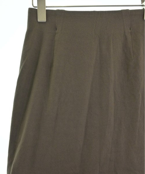 FRAMeWORK Long/Maxi length skirts
