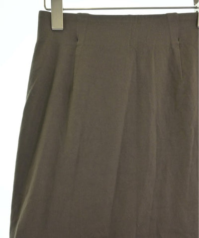 FRAMeWORK Long/Maxi length skirts