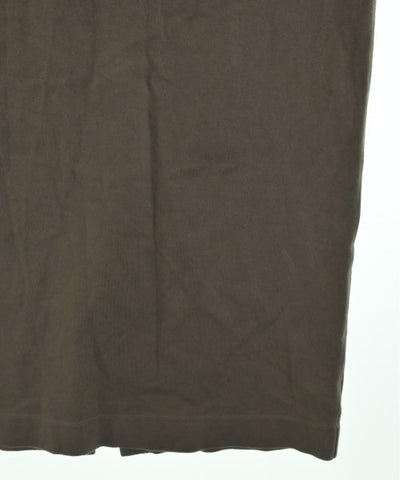 FRAMeWORK Long/Maxi length skirts