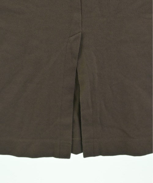 FRAMeWORK Long/Maxi length skirts