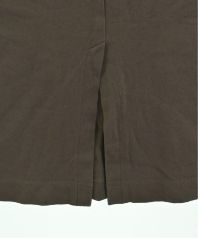 FRAMeWORK Long/Maxi length skirts