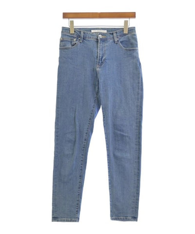 FRAMeWORK Jeans