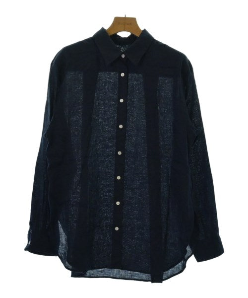 FRAMeWORK Casual shirts