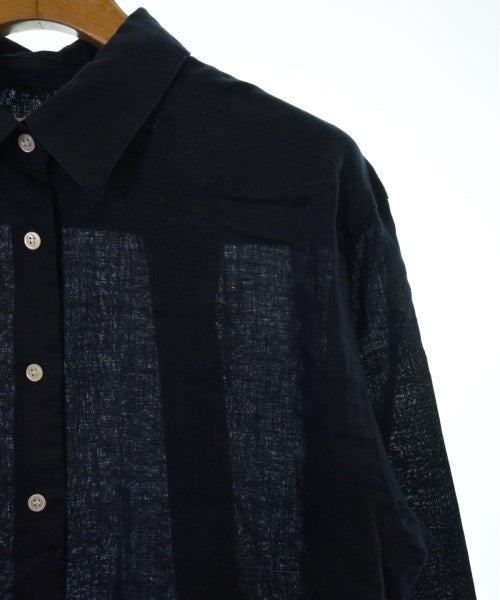 FRAMeWORK Casual shirts