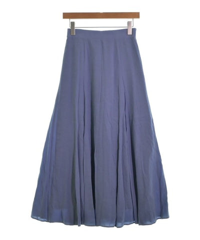 FRAMeWORK Long/Maxi length skirts