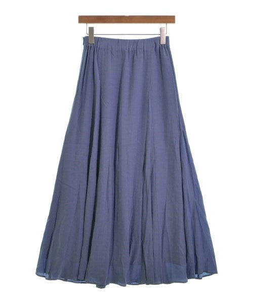 FRAMeWORK Long/Maxi length skirts